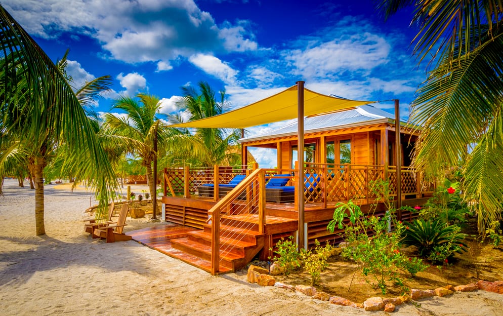 Harvest Caye - Harvest Caye Cabana_2022-05-05_13-51-40.jpg